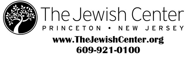 The Jewish Cente