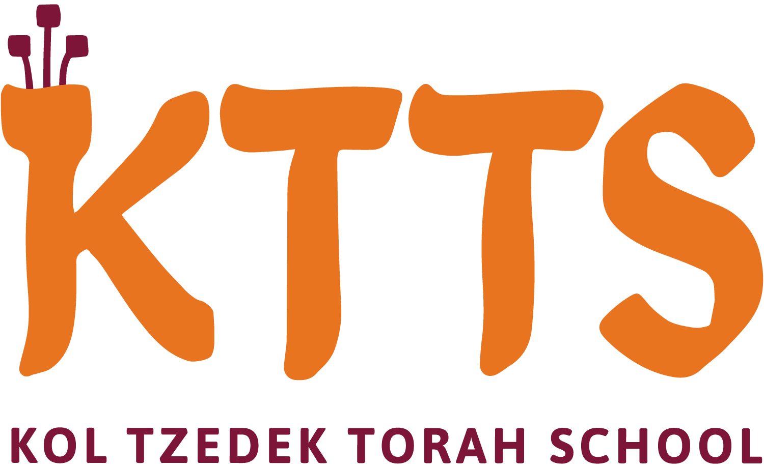 Kol Tzedek Torah School