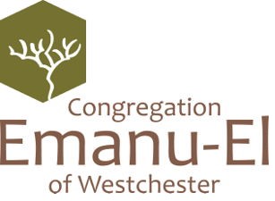 Congregation Emanu-El of Congregation