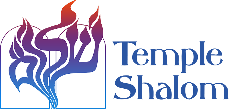 Temple Shalom Religious School