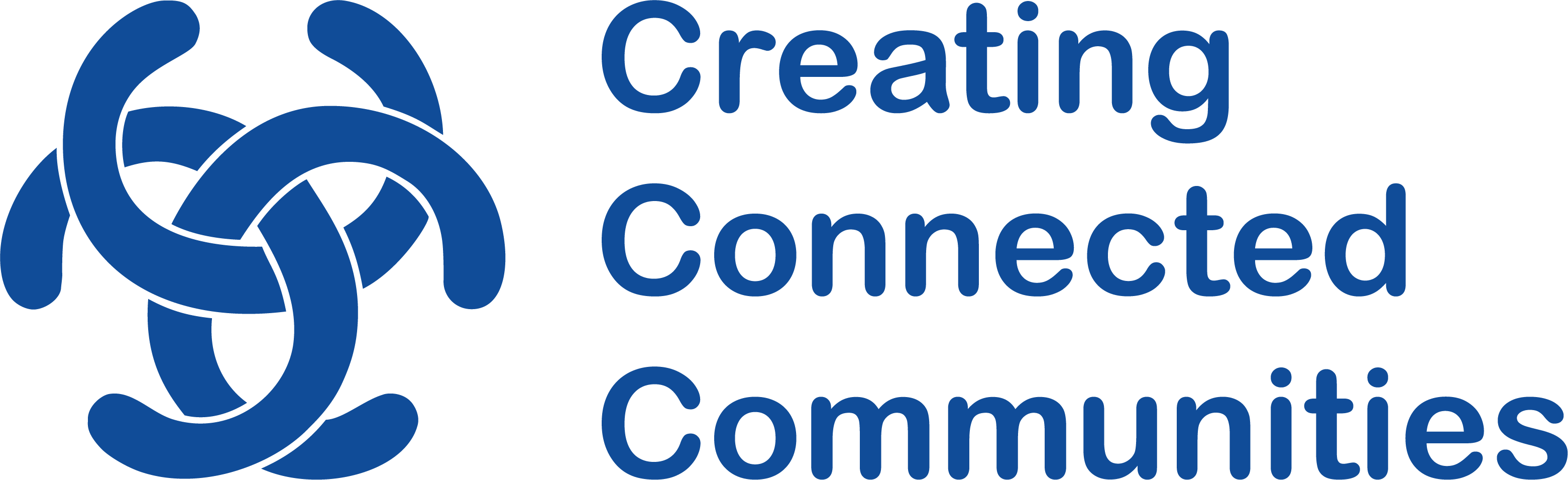 Creating Connected Communities, Inc