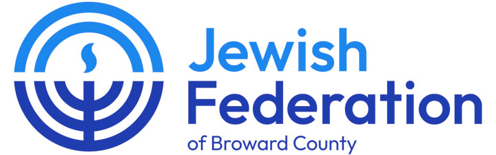 The Jewish Federation of Broward County