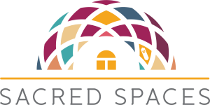 Sacred Spaces Inc