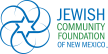 Jewish Community Foundation  of New Mexico