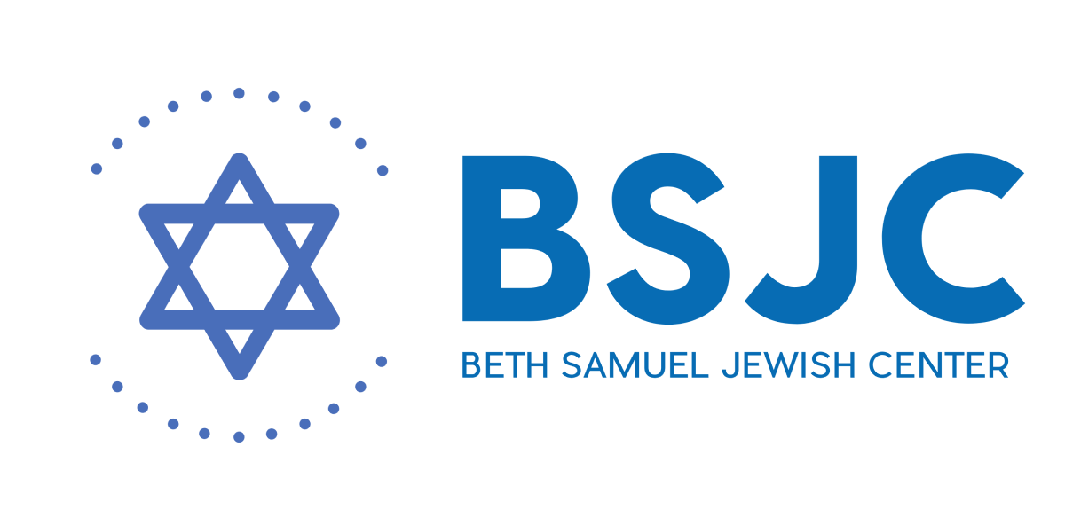 Beth Samuel Jewish Center