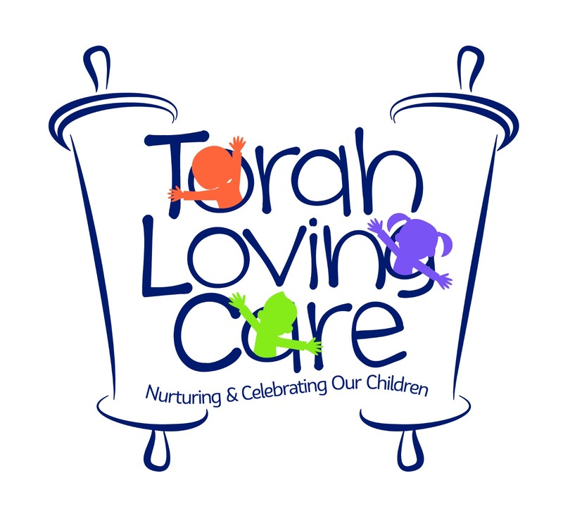Torah Loving Care