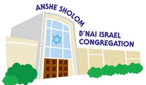 Anshe Sholom B'nai Israel Congregation