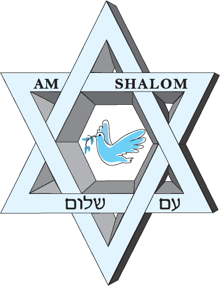 Am Shalom Congregation