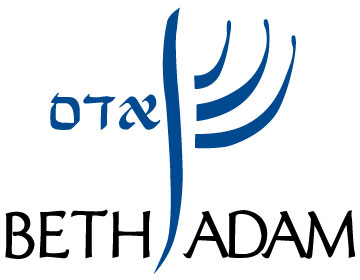 Congregation Beth Adam