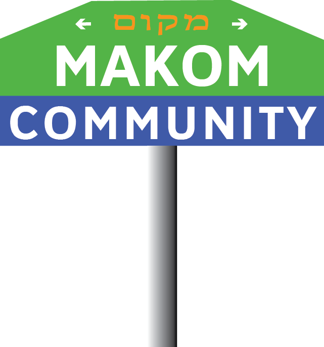 Makom Community