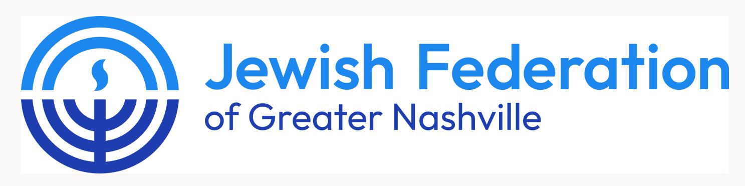 Jewish Federation of Nashville and Middle Tennesse