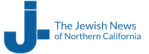J. The Jewish News of Northern California