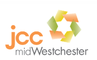 JCC MidWestchester