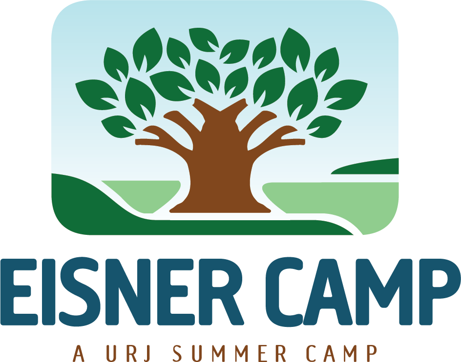 URJ Camp Eisner