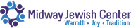 Midway Jewish Center