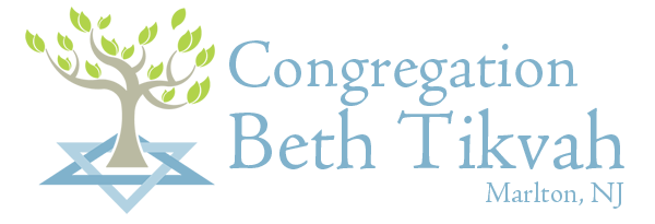 Congregation Beth Tikvah