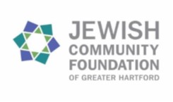 Jewish Community Foundation of Greater Hartford
