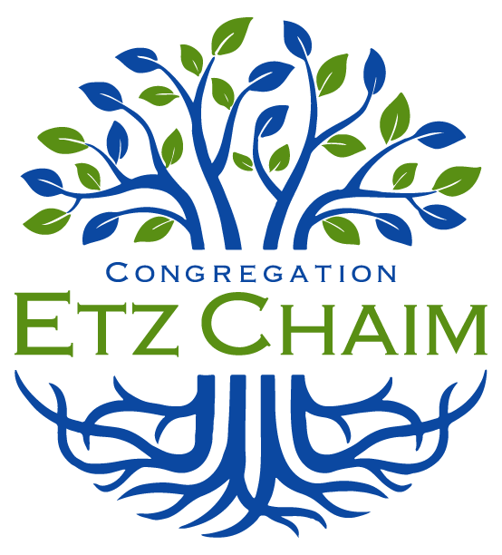Congregation Etz Chaim of DuPage County