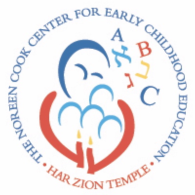 Har Zion Temple, Noreen Cook Center for Early Childhood Education