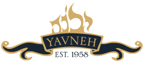 Yeshivat Yavneh Hebrew Academy