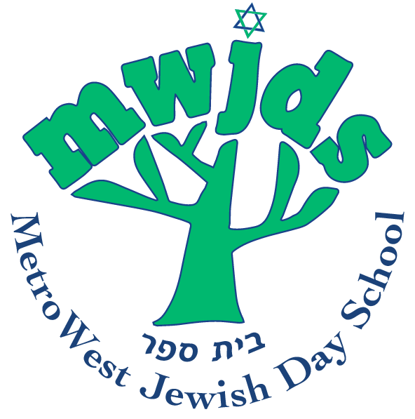 MetroWest Jewish Day School