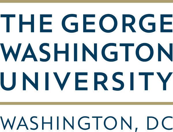 George Washington University Graduate School of Education and Human Development