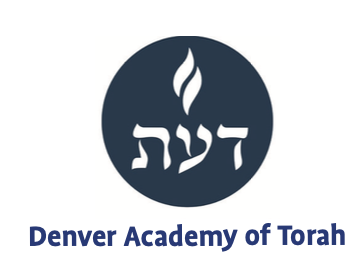 Denver Academy of Torah