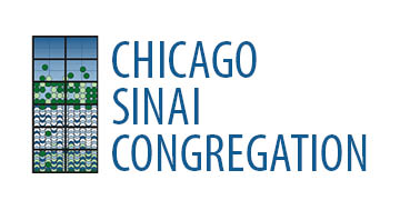 Chicago Sinai Congregation