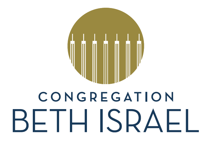 Congregation Beth Israel - Houston