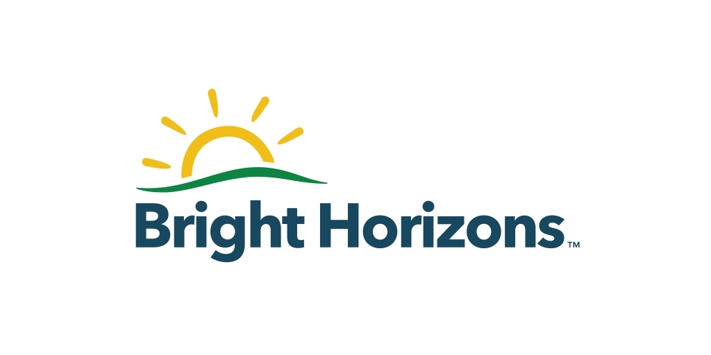 Bright Horizons The Buerger Early Learning Center