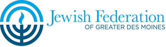 Jewish Federation of Greater Des Moines