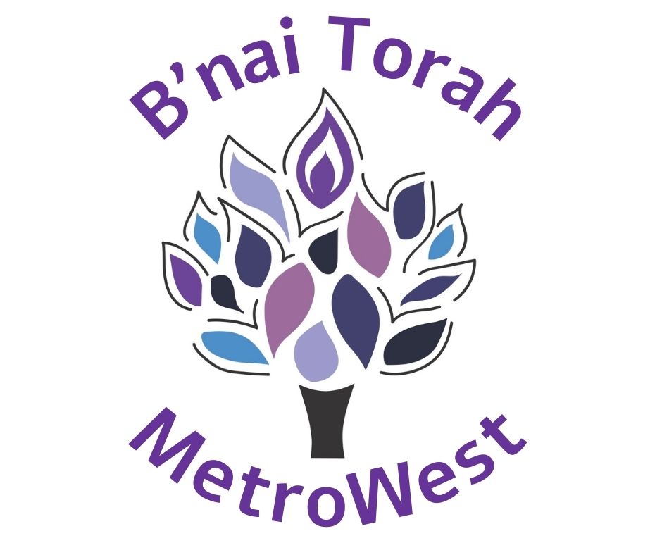 B'nai Torah MetroWest