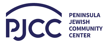 Peninsula JCC