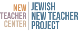Jewish New Teacher Project
