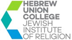 Hebrew Union College-Jewish Institute of Religion