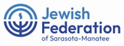 Jewish Federation of Sarasota-Manatee