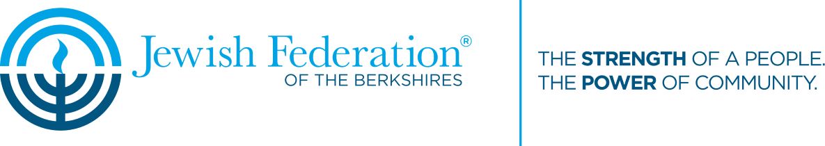 Jewish Federation of the Berkshires