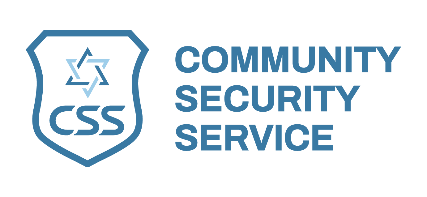 Community Security Service