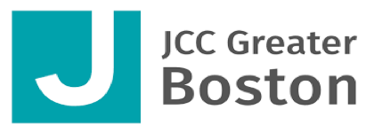 Jewish Community Center of Greater Boston