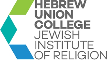 Hebrew Union College-Jewish Institute of Religion