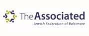 The Associated: Jewish Community Federation of Baltimore