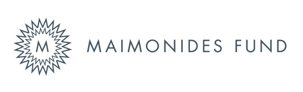 Maimonides Fund