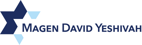 Magen David Yeshivah School