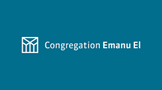 Congregation Emanu El