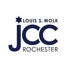 Louis S. Wolk JCC of Greater Rochester