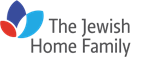 The Jewish Home Family