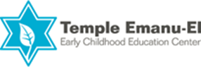 Temple Emanu-El Early Childhood Center