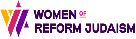 Women of Reform Judaism