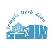 Temple Beth Zion