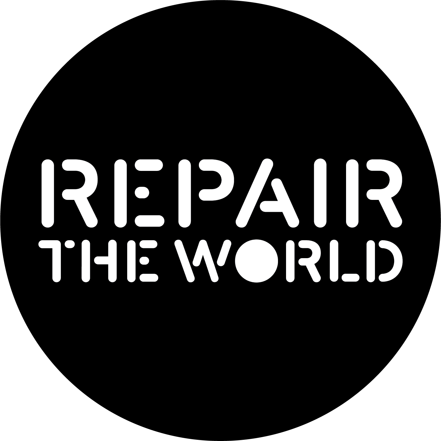 Repair the World New York